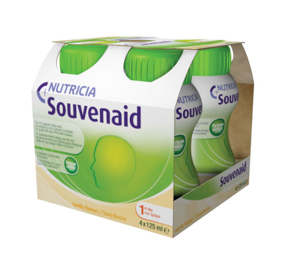 预防老年痴呆有个很好的顺口溜，还能试试这个