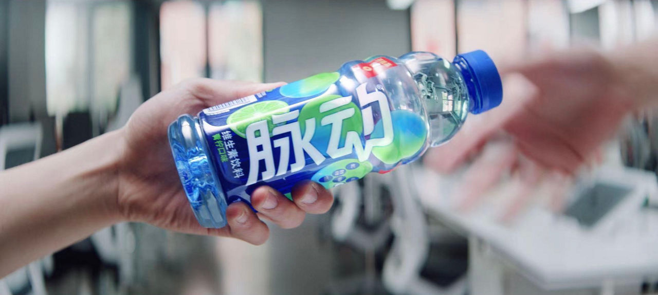 “就地过年”，脉动守护打工人好状态