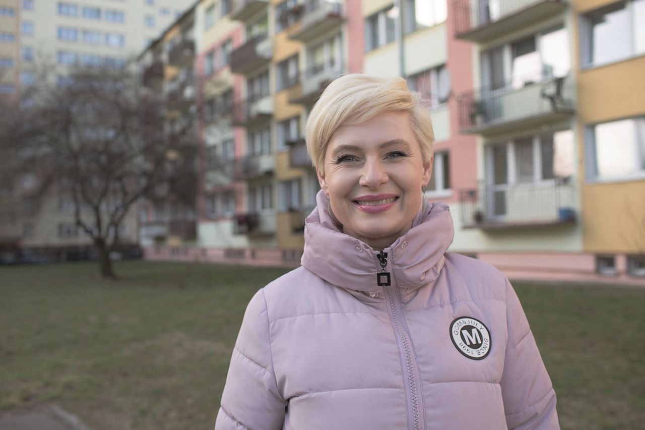 医学营养品：癌症治疗护理的改善之道？