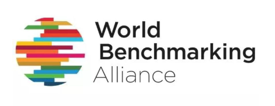 ISS ESG Corporate rating