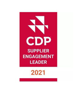 Access to nutrition index 