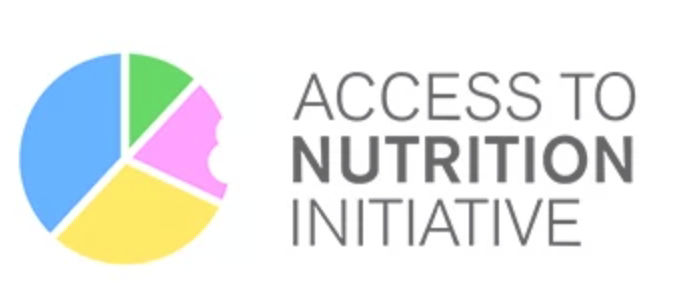 ISS ESG Corporate rating