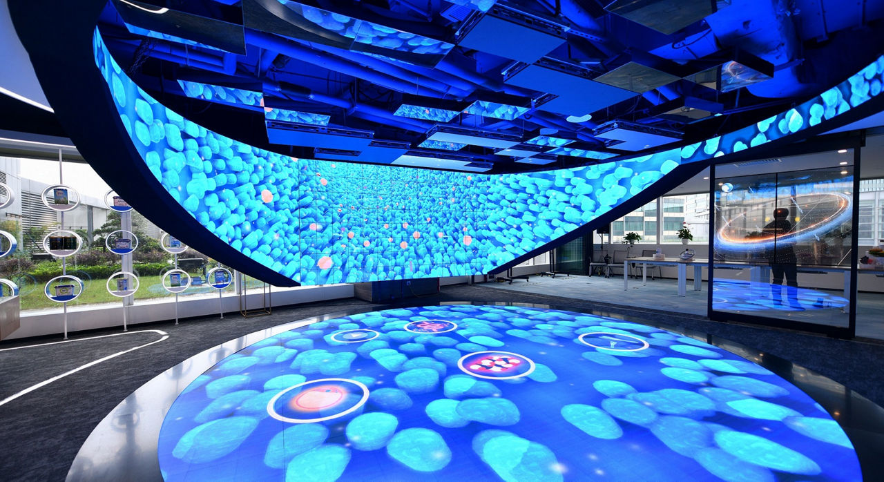 Danone, early life nutrition : first  1000 days