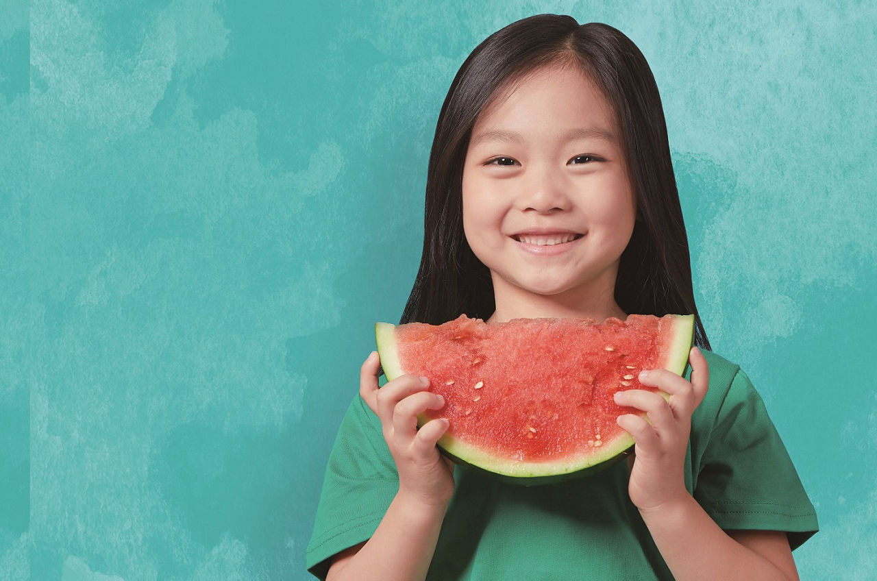 20年前，曾有一个研究轰动中国健康界