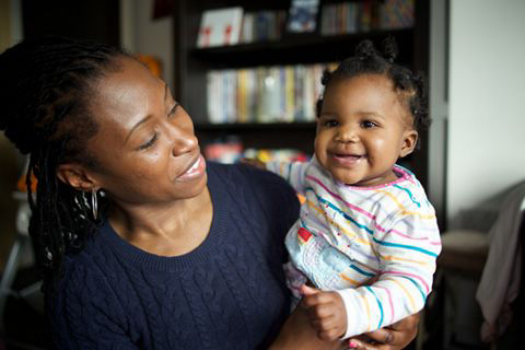 Danone,medical nutrition : research