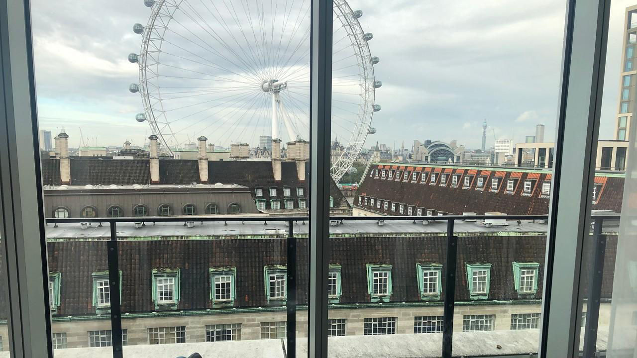 想来达能工作，你的想象力够大吗？