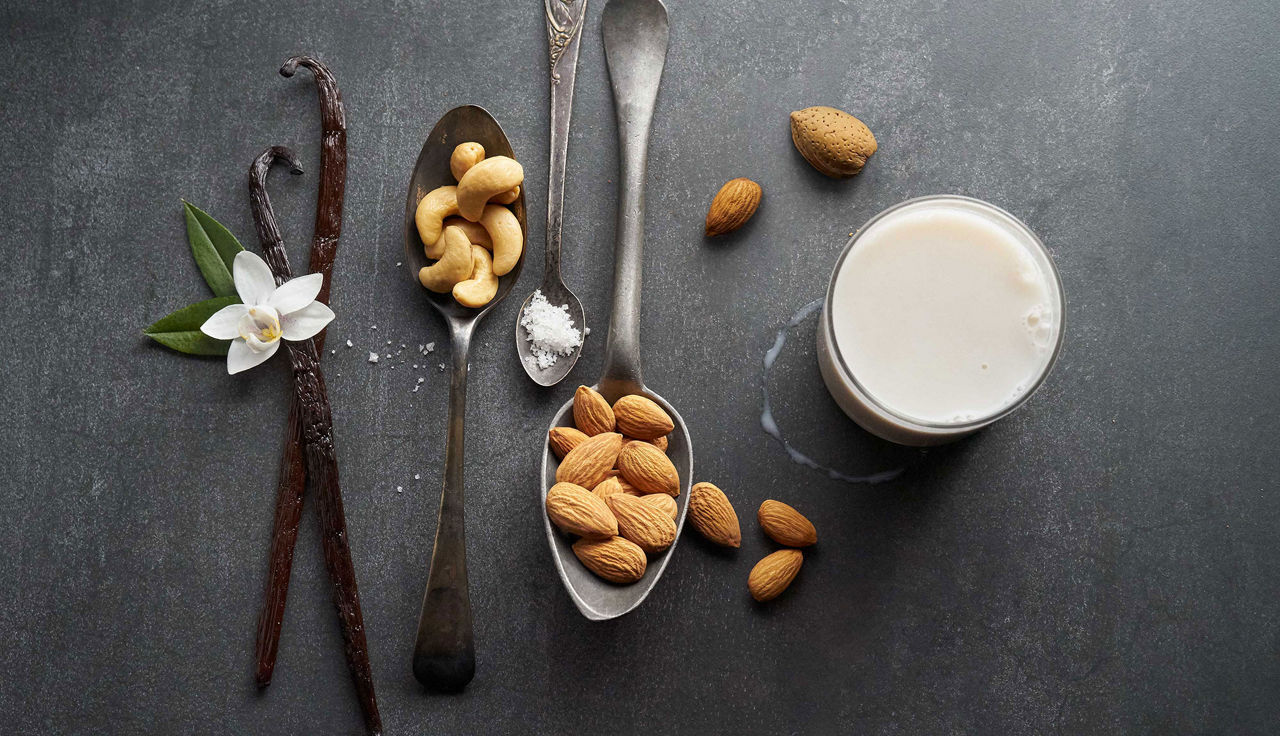 企业如何通过社交网络改变你的早餐