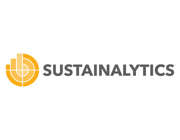 Sustainalytics