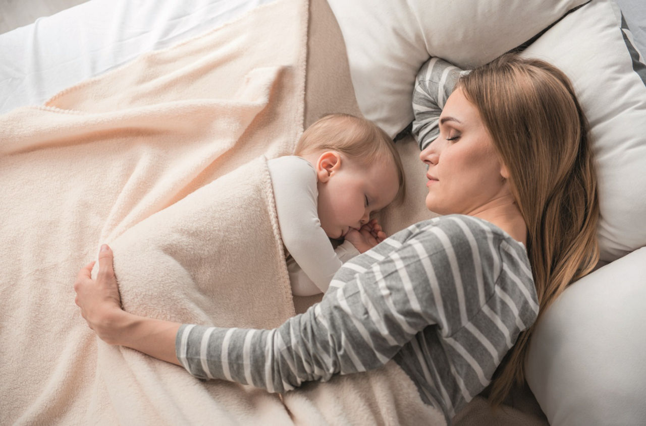从牧场到奶瓶：达能婴幼儿配方奶粉“双码追溯”服务解密重要溯源旅程