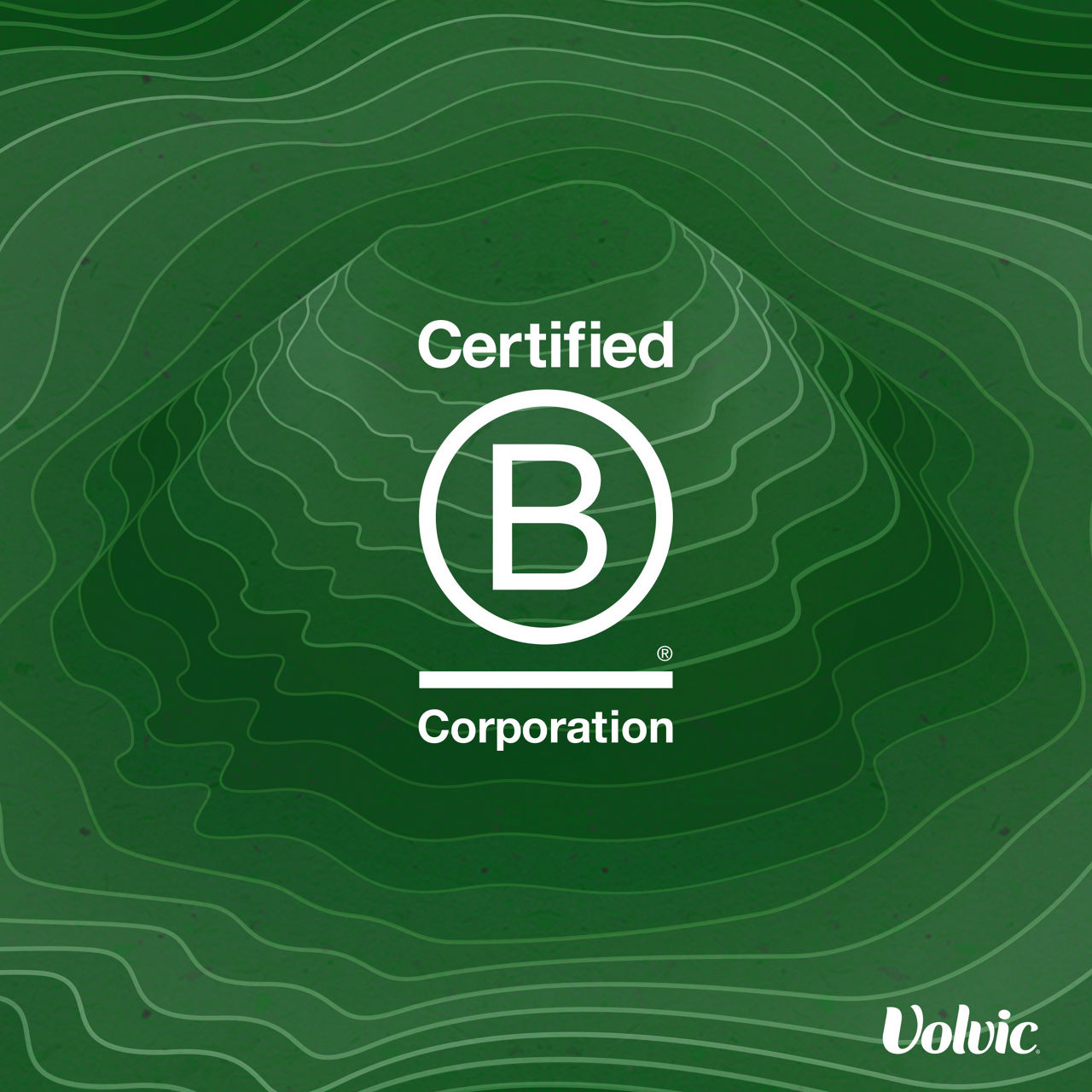 Picture of Volvic Bcorp