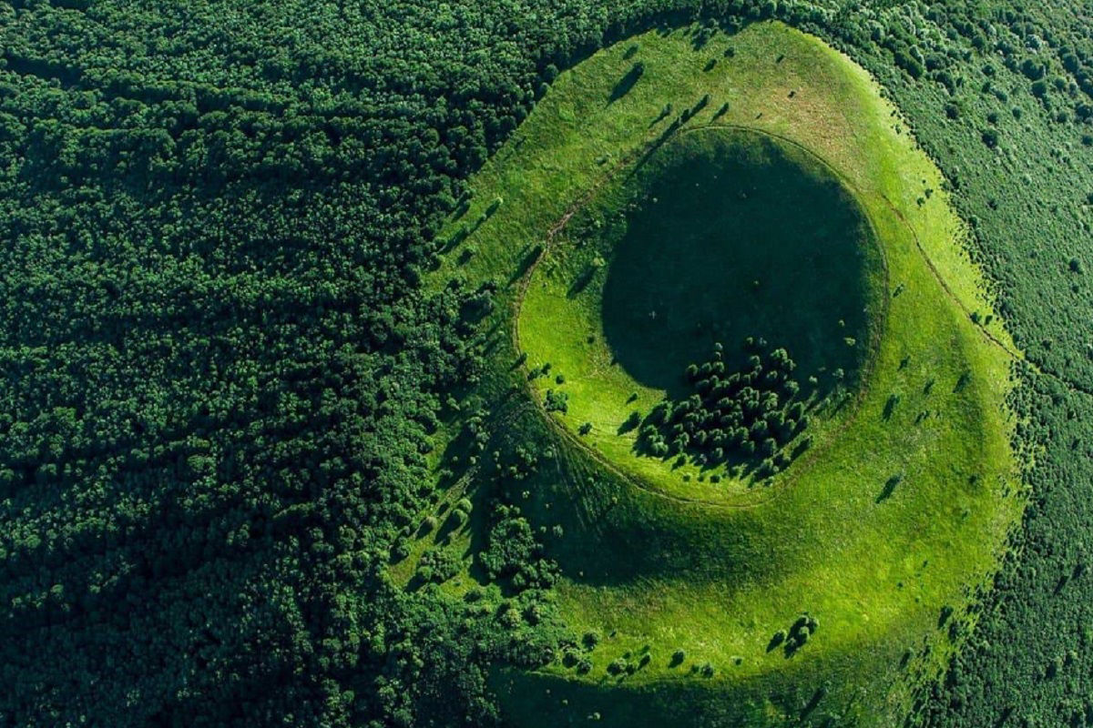 富维克善用火山力量，迈出达能共益企业认证重要一步