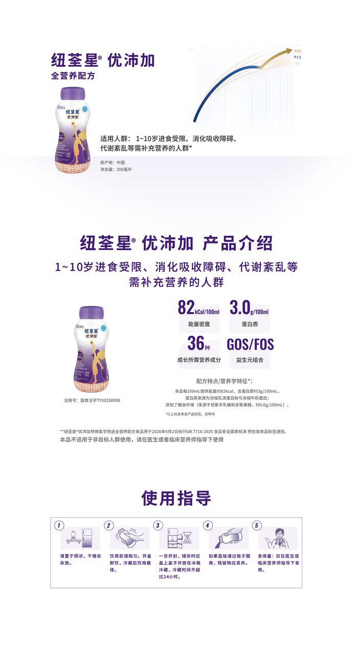 纽荃星优沛加
