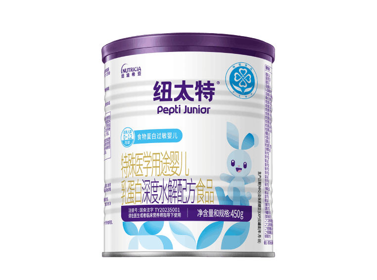 纽太特
