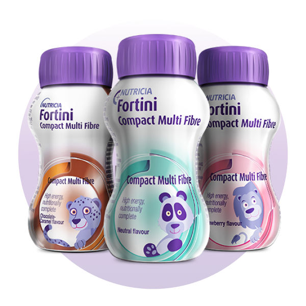 纽荃星高能水奶