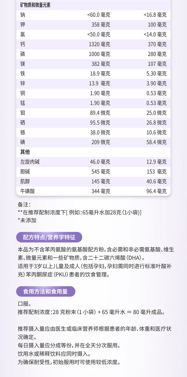 Lophlex 电商详情页_复制_复制_复制