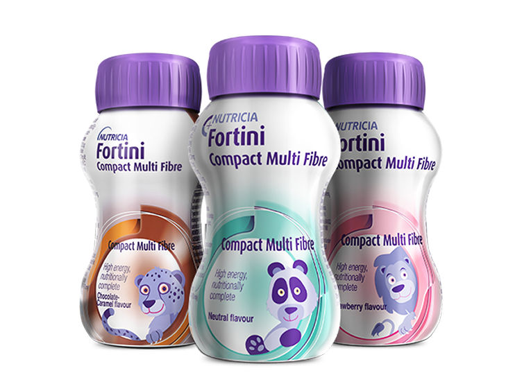 纽荃星高能水奶