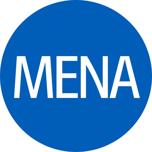 Middle East