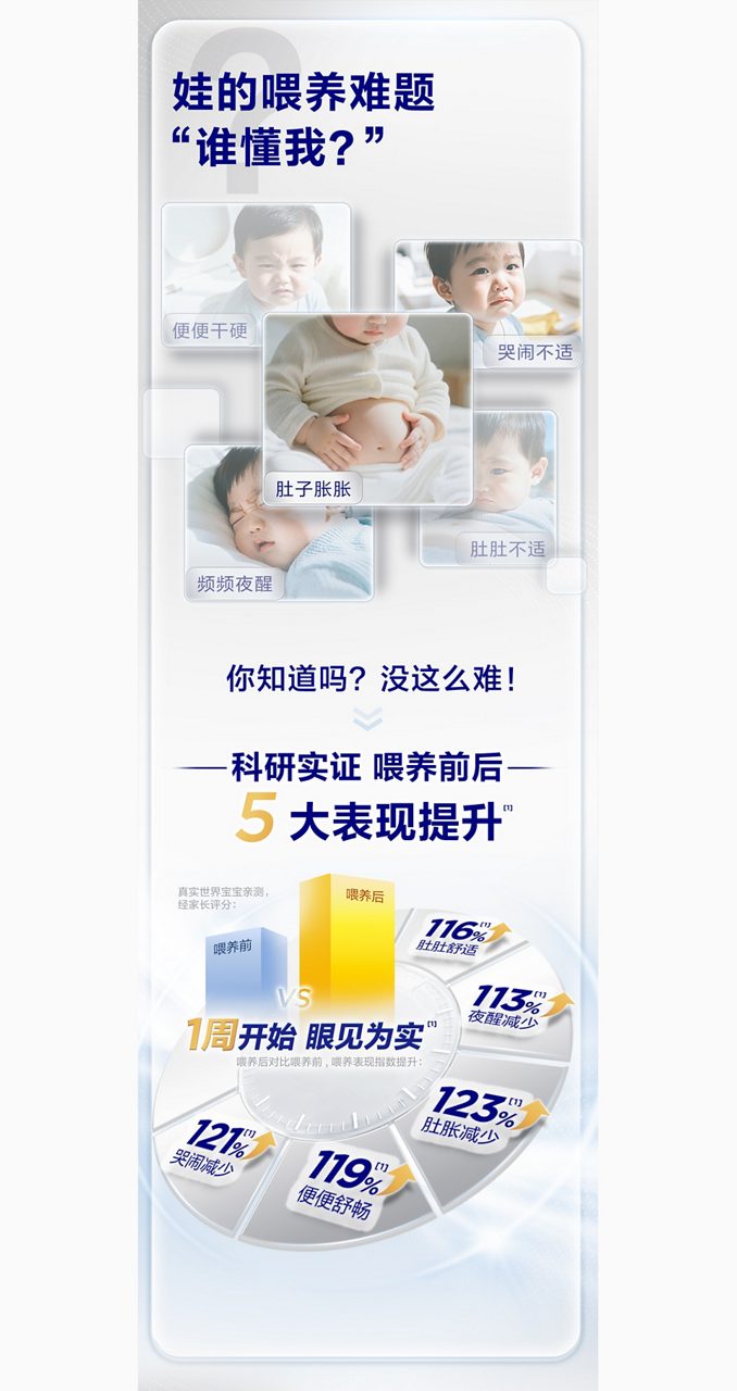 爱他美卓徉