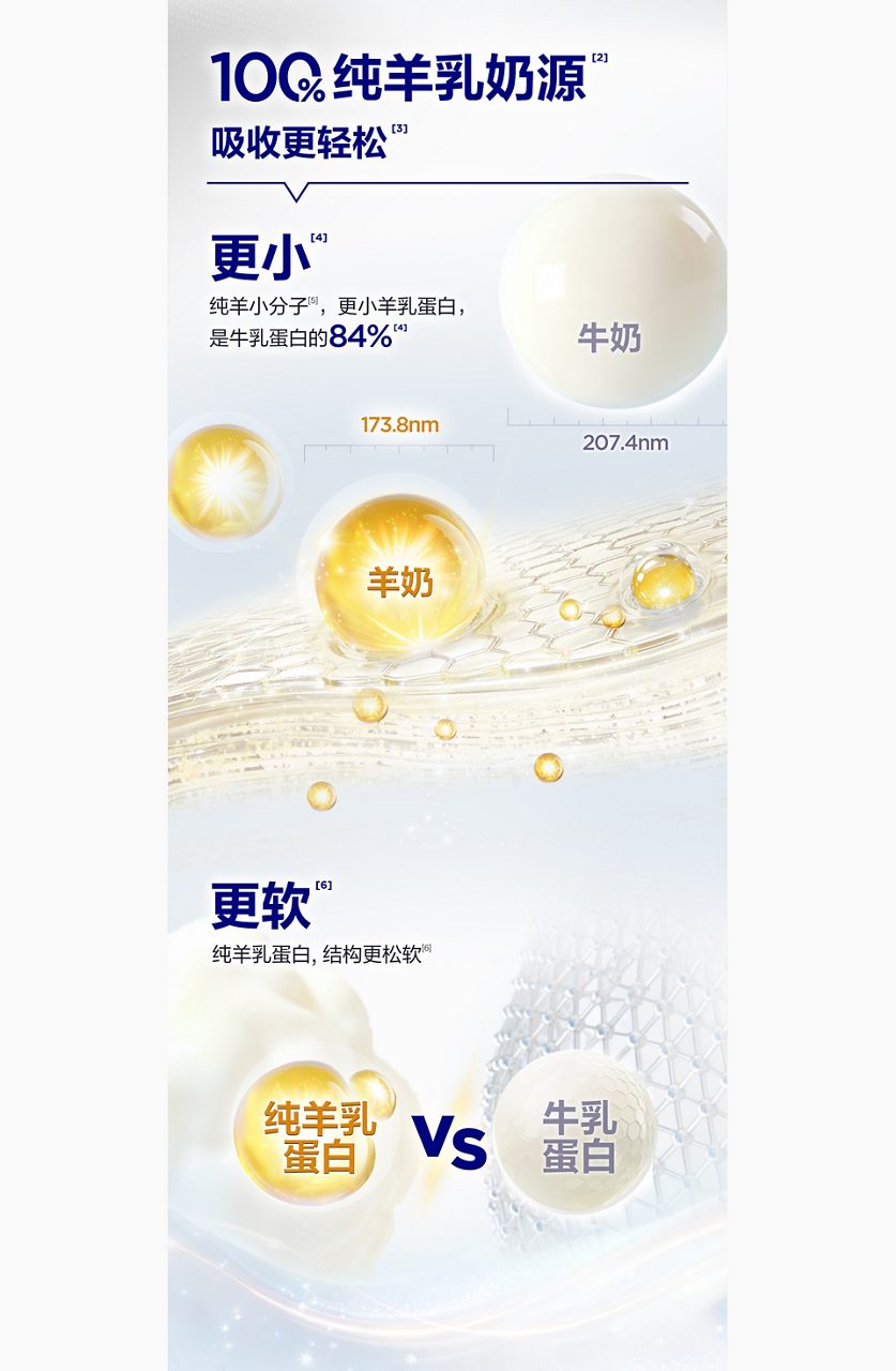 爱他美卓徉
