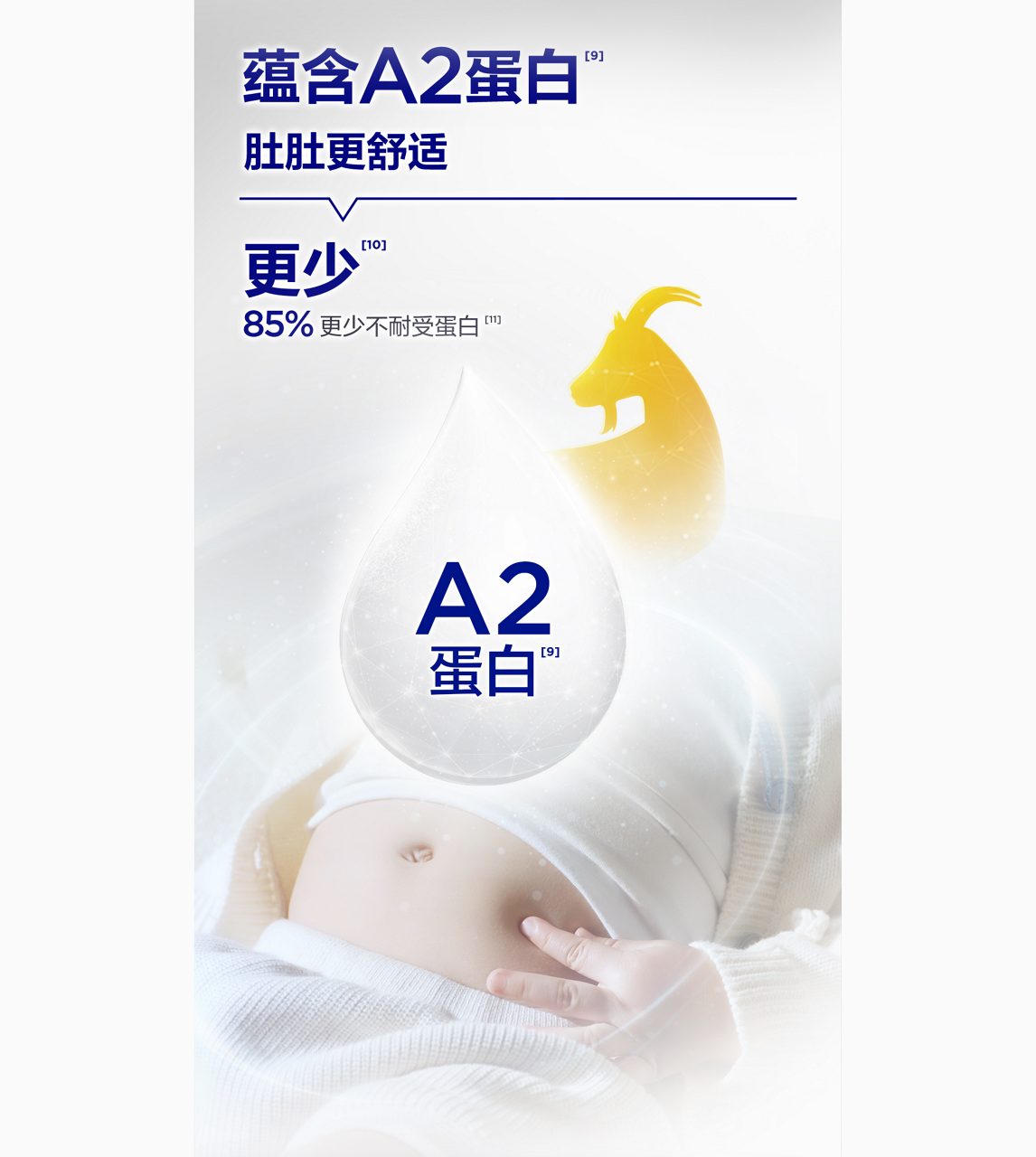 爱他美卓徉