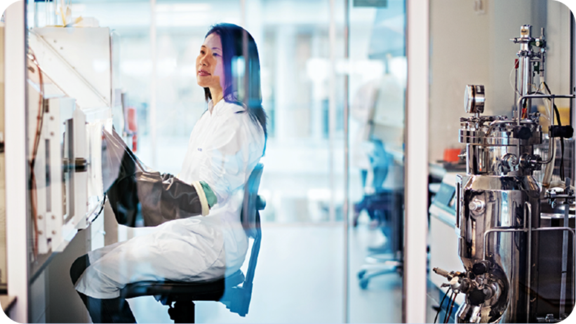 源自纽迪希亚，国际生命早期营养专家， 立足前研科学，始于1896