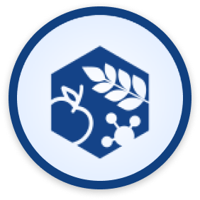 达能旗下社会企业上海起跑营养食品有限公司正式成立