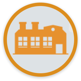 营养起跑在安徽试点