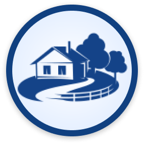 营养起跑扩展至全国562个村