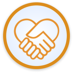 入选中国人口福利基金会“慈善榜单”