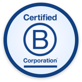 达能集团获得世界级共益企业B-corp认证