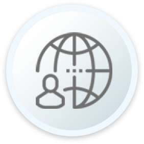 达能业务遍及全世界 120多个国家和地区*