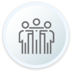 达能在全球拥有10万名员工