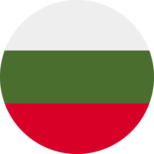 Bulgaria