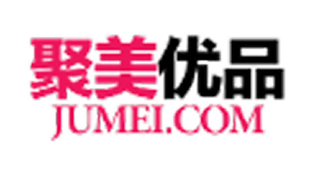 聚美优品