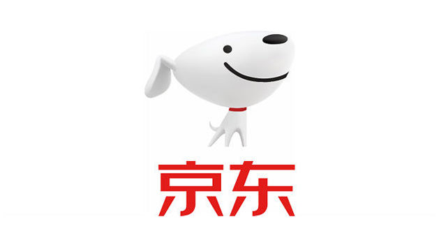 京东