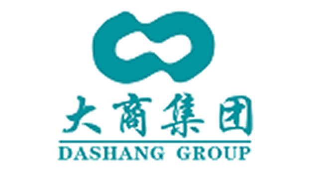 大商集团