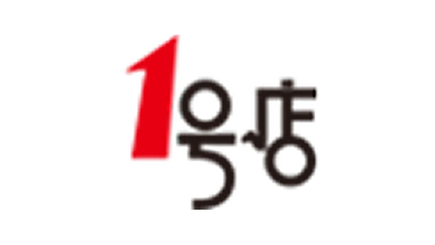 1号店