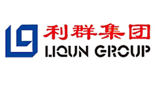 利群集团