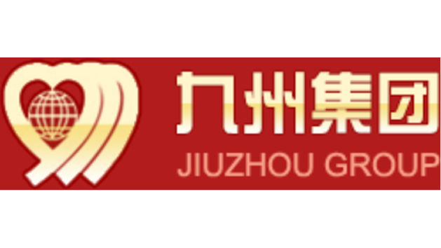 九州集团