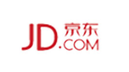 京东