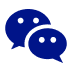 官方微信