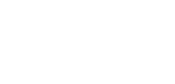 Nutrigo