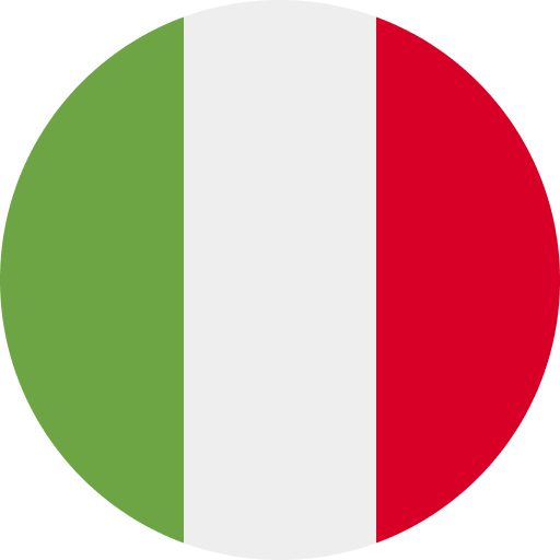 Italy