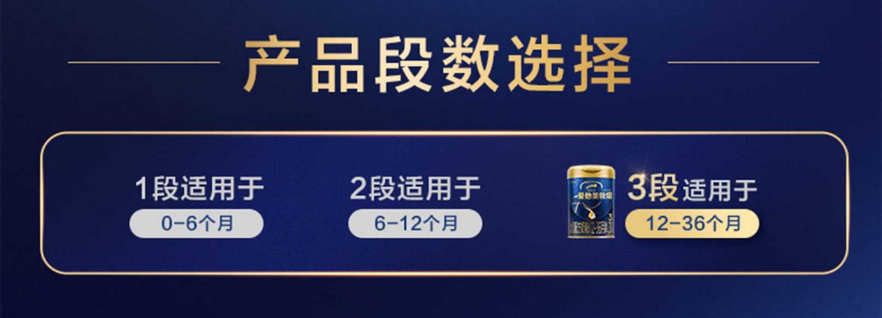 母爱同源 长效自护