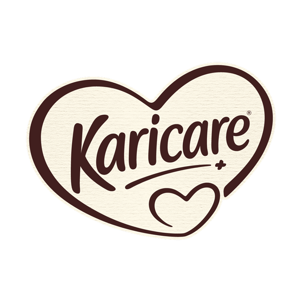 Karicare