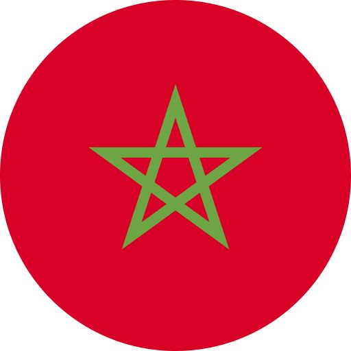 Morocco