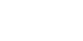 nutriciachina logo