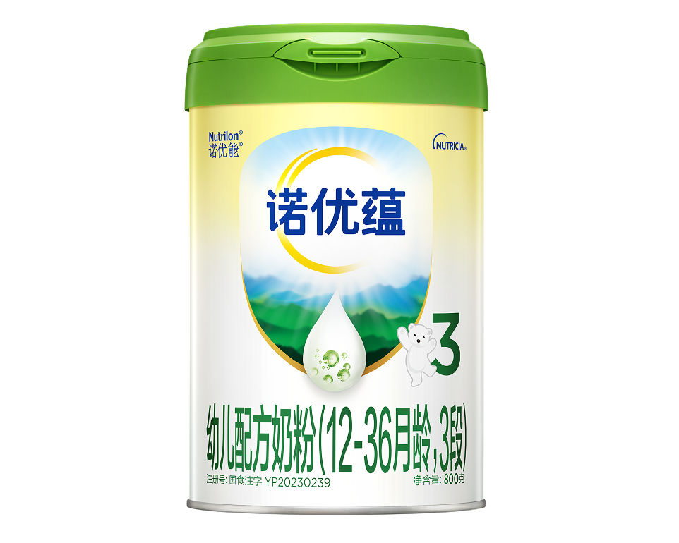 诺优蕴