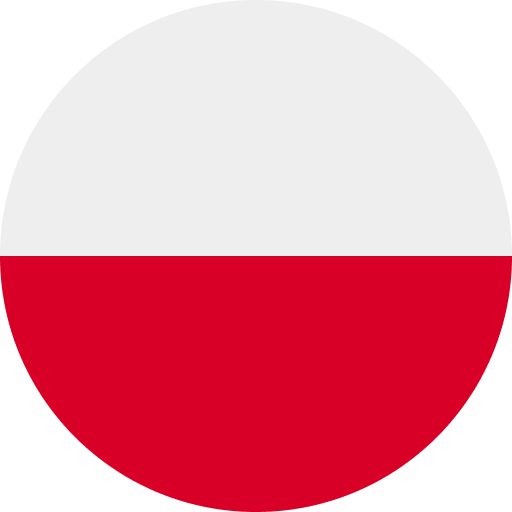 Poland