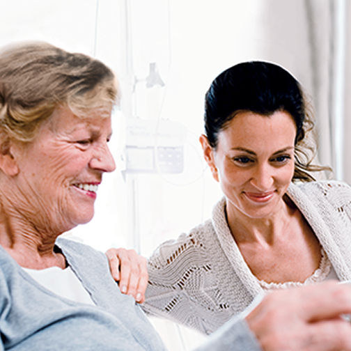 纽迪希亚全球官网